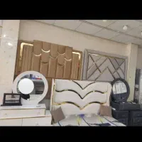 منتاژ کار و رکوب کار و برش کار