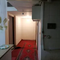 فروش آپارتمان 55متر ی شهرک یادگار امام