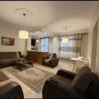 ۴۰متری/فول امکانات/بهترین لوکیشن