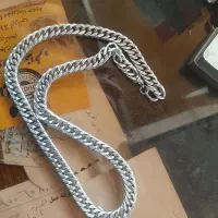 استیل درج یک
