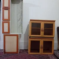 آبچکان