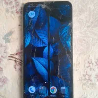 گوشی GPLUS Q20S|موبایل|کهریزک, |دیوار