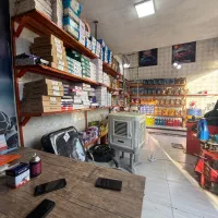 تعویض روغن  و پنچرگیری