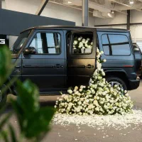 تایپیست هستم