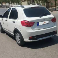 کویک s|خودرو سواری و وانت|قم, لسانی|دیوار