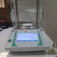ترازوی دیجیتال