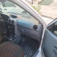 پراید