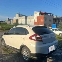 MVM 315 اکسلنت کم کارکرد