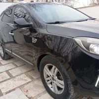 جک اس5 s5 معاوضه هم دارم