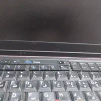 تایپیست هستم آماده همکاری با شما