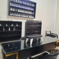اجاره صندلی ناخن اجاره اتاق