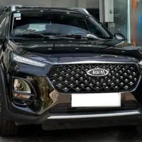 ام‌وی‌ام ایکس۲۲ پروX22 Pro مدل ۱۴۰۴ معاوضه هم دارم