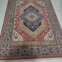 فرش طرح سنتی