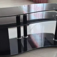 میز تلویزیون و میزناهارخوری