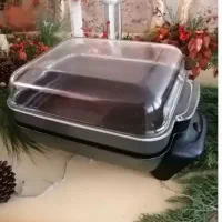 دستگاه غذاساز تفال اصل
