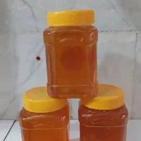 فروش عسل بهاره استان فارس با کیفیت عالی.