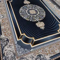 فرش ۱۲متری( فروشگاه فرش سعید )