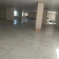 شستشوی فرش تمیزمثل دسته گل.