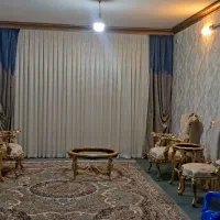 خانه-اجاره-ای