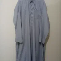 لباس بلوچی دستی ۴۰۰
