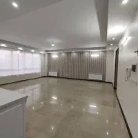96-متر-کلیدنخورده