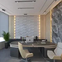 بازارسازی و توسعه