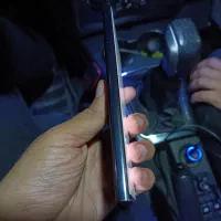 s23ultra|موبایل|ربط, |دیوار