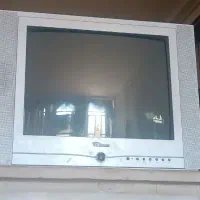 تلویزیون دی جی تال