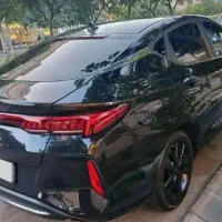 فروش خودرو