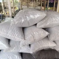بالشت درجه یک