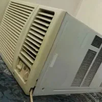 کولر گازی ۱۸ هزار ال‌جی