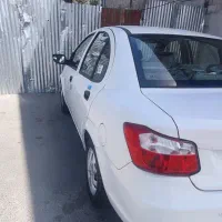 ساینا s در حد صفر