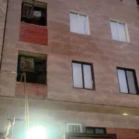 آپارتمان ۵۸ متری یکخوابه طبقه ۳