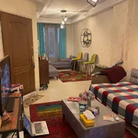 آپارتمان، لویزان ۵۲متری تکواحدی|فروش آپارتمان|تهران, لویزان|دیوار