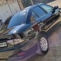پولیش و احیای رنگ ماشین