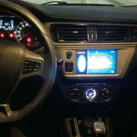 تارا v1 فول