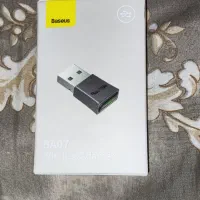 دانگل بلوتوث+ اشانتیون وای فای