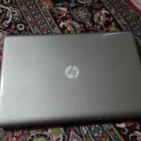 لبتابhpآمریکایی معاوضه با گوشی