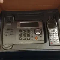 تلفن میکروتل