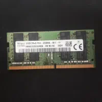رم لپ تاپ ۱۶ گیگ DDR4