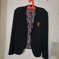 کت تک