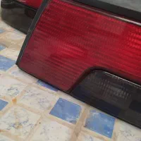 خطر 405