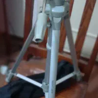 سه پایه دوربین عکاسی