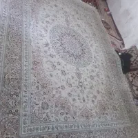 فرش روشن