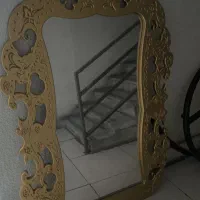 آینه قدی