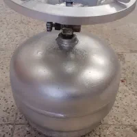 پیک نیک