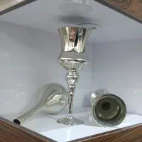 دکوری نونو700