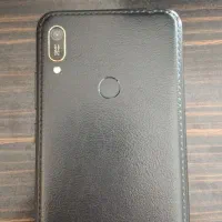 فروش گوشی y6p2019