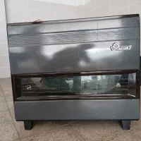 بخاری