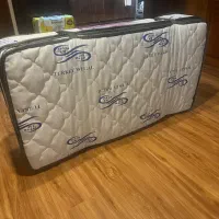 تشک طبی کودک